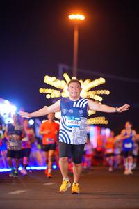 BIB: 
                            <button type="button" onclick="openModal(24557558)" class="btn btn-primary btn-sm float-right btn-popup" data-toggle="modal" data-target=".modal-high-quality">
                        <i class="fas fa-shopping-cart"></i> Add to Cart
                    </button>
                                            <button type="button" onclick="isThisMe(24557558, true)" class="btn btn-success btn-sm float-right btn-popup btn-isme hidden" data-toggle="tooltip" data-placement="bottom" title="นี่คือรูปของคุณใช่ไหม คลิกที่นี่เพื่อเอาเข้าอัลบั้ม">
                        <i class="fas fa-plus"></i> Add to album
                    </button>
                    <button type="button" onclick="isThisMe(24557558, false)" class="btn btn-warning btn-sm float-right btn-popup btn-isnotme hidden">
                        <i class="fas fa-ban"></i> Remove from album
                    </button>